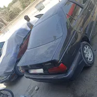 پژو پارس ساده، مدل ۱۳۸۱|خودرو سواری و وانت|بندرعباس, |دیوار
