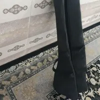 کیف کمانچه