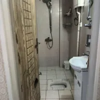 اجاره روزانه محدوده میدان خراسان|اجارهٔ کوتاه‌مدت آپارتمان و سوئیت|تهران, کوثر|دیوار