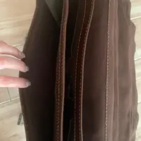 کیف‌ چرمی|کیف، کفش، کمربند|تهران, شاهین|دیوار