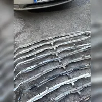 فنر لول جلو عقب جاعینکی وایر کویل ماکسیما اصلی|قطعات یدکی و لوازم جانبی|تهران, شهرک کوهسار|دیوار