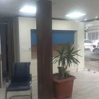 فروش مغازه ۶۴ متری نبش دماوند و منتظری|فروش مغازه و غرفه|تهران, شهید اسدی|دیوار