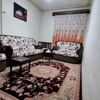 سویت مبله شیک منزل مبله|اجارهٔ کوتاه‌مدت آپارتمان و سوئیت|سنندج, |دیوار