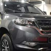 فروش خودرودایانY7