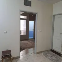 فروش آپارتمان ۵۹ متری فول امکانات|فروش آپارتمان|تهران, شادآباد|دیوار