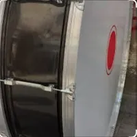 طبل محرم 1/40نو