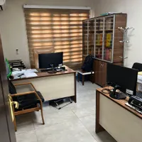 ۱۹۶متر  سند اداری  شاهکار   میرداماد بازسازی شده|فروش دفتر کار، اتاق اداری، مطب|تهران, میرداماد|دیوار