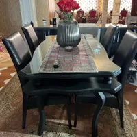 فروشی