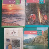 معلم خصوصی ریاضی کنکور، تقویتی|خدمات آموزشی|شاهین دژ, |دیوار
