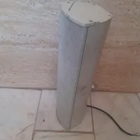 باند دیواری