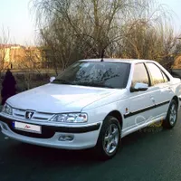 اجاره 207 ۲۰۶|خودرو اجاره‌ای|همدان, |دیوار