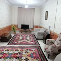 آپارتمان ومنزل مبله