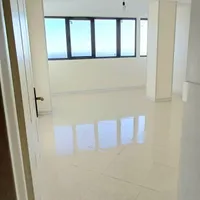 ۵۰متر/دریاچه‌چیتگر/نرخ دولتی/تعاونی مسکن|فروش آپارتمان|تهران, دریاچه شهدای خلیج فارس|دیوار