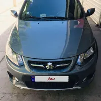 کوییک دنده‌ای ساده، مدل ۱۴۰۱