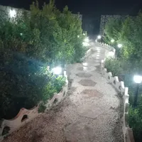 اجاره روزانه/هفتگی/ماهانه ویلا ۷۰۰ متری|اجارهٔ کوتاه‌مدت ویلا و باغ|صباشهر, |دیوار