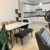 اجاره روزانه/هفتگی سوییت/آپارتمان مبله درغرب تهران|اجارهٔ کوتاه‌مدت آپارتمان و سوئیت|تهران, دهکده المپیک|دیوار