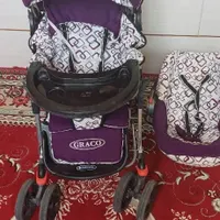 وسایل بچه