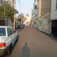 فروش خانه کلنگی۹۶ متری /شادآباد/یافت آباد /الغدیر|فروش زمین و ملک کلنگی|تهران, شادآباد|دیوار
