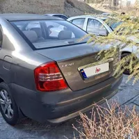 لیفان 620 1800cc، بی رنگ|خودرو سواری و وانت|تهران, آرارات|دیوار