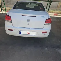 رانا پلاس، مدل ۱۴۰۰|خودرو سواری و وانت|همدان, |دیوار