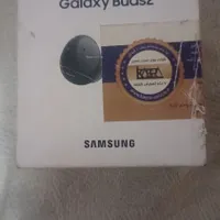 هدفون Samsung Galaxy Buds2 اصل