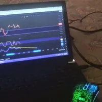 لپ تاب
