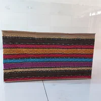 بقچه کاورلباس رختخواب سنتی جاجیمی ضمانت تولیدی
