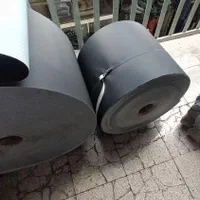 فروش مستقیم کلی و جزئی تسمه تردمیل کشور