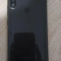 Samsung a11|موبایل|تهران, استاد معین|دیوار