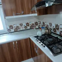 ویلا  جنگلی دوهزار ویو رویایی|اجارهٔ کوتاه‌مدت ویلا و باغ|تنکابن, |دیوار