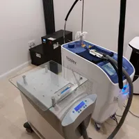یو پی اس UPS 10KVA مناسب لیزر نابلکس NOBLEX و شبکه|قطعات و لوازم جانبی رایانه|تهران, شهر‌زیبا|دیوار