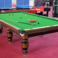 میز بیلیارد ایت بال ایرهاکی اسپرت فوتبال دستی