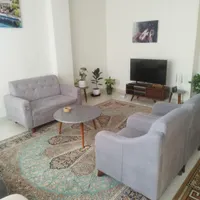 اپارتمان 55متر یوسف اباد مدبرماهانه وهفتگی|اجارهٔ کوتاه‌مدت آپارتمان و سوئیت|تهران, یوسف‌آباد|دیوار