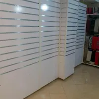 2.44×1.22 رگال|فروشگاه و مغازه|تهران, افسریه|دیوار