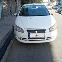 رانا LX، مدل ۱۳۹۳ تیوفایو بی رنگ معاوضه ونقدی|خودرو سواری و وانت|مشهد, طبرسی شمالی|دیوار