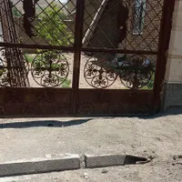 جوشکارپاکدشت حومه