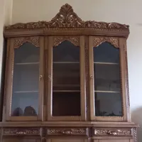 ویترین