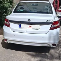 ساینا EX فول مدل ۱۳۹۹|خودرو سواری و وانت|تهران, مبارک‌آباد بهشتی|دیوار