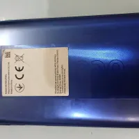 گوشی Poco X3 Pro|موبایل|دهلران, |دیوار