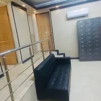 خوابگاه دخترانه نیلا خیابان ولیعصر بامجوز رسمی|اجارهٔ کوتاه‌مدت آپارتمان و سوئیت|تهران, بهجت‌آباد|دیوار