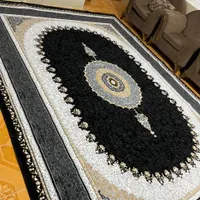 فرش سیار گناوه|فرش|بندر گناوه, |دیوار