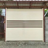 کرکره برقی/درب اتوماتیک/کرکره اتوماتیک/تعمیرات