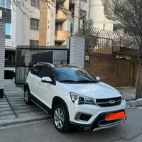 ام‌وی‌ام X22 اتوماتیک اسپرت لاکچری، مدل ۱۴۰۰|خودرو سواری و وانت|تهران, چیتگر|دیوار
