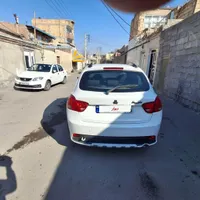 کوئیک مدل اسفند۱۴۰۱|خودرو سواری و وانت|تبریز, |دیوار