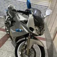 zx150|موتورسیکلت|تهران, پیروزی|دیوار