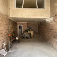 اجاره مغازه ۶۵ متری در فتح|اجارهٔ دفتر صنعتی، کشاورزی، تجاری|تهران, فتح|دیوار