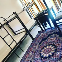 خوابگاه ( پانسیون ) دخترانه واقع در میدان ولیعصر|اجارهٔ کوتاه‌مدت آپارتمان و سوئیت|تهران, میدان ولیعصر|دیوار
