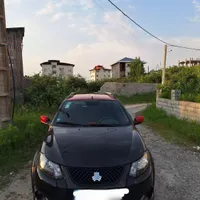 فروش کوئیک Rs مدل ۱۴۰۲