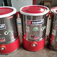 فروش پتوشور دوجهته استیل ضدزنگ