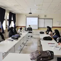 اموزش تخصصی برنامه نویسی (وب/هوش مصنوعی) - مهاجرت